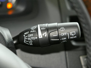 20113.5L ԄŞ п؅^(q)