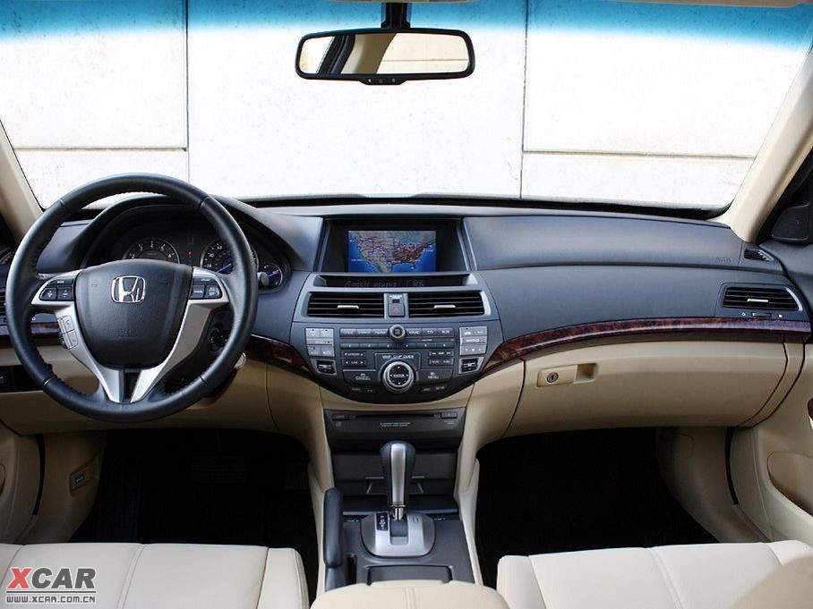 2011���Ԋ�D 3.5L �Ԅ���Ş��