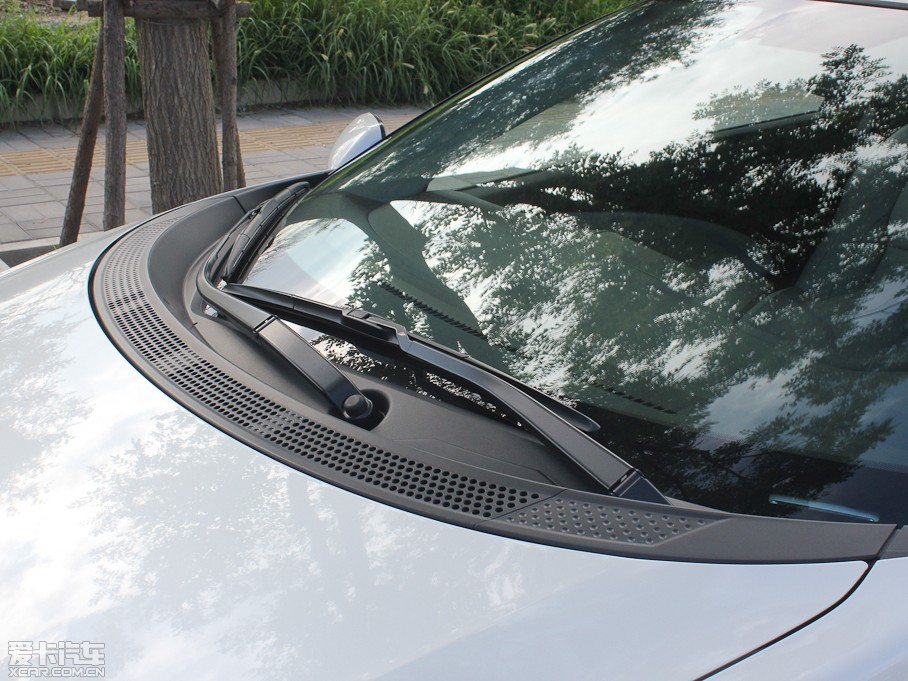 2012CR-Z 1.5L τ(dng)