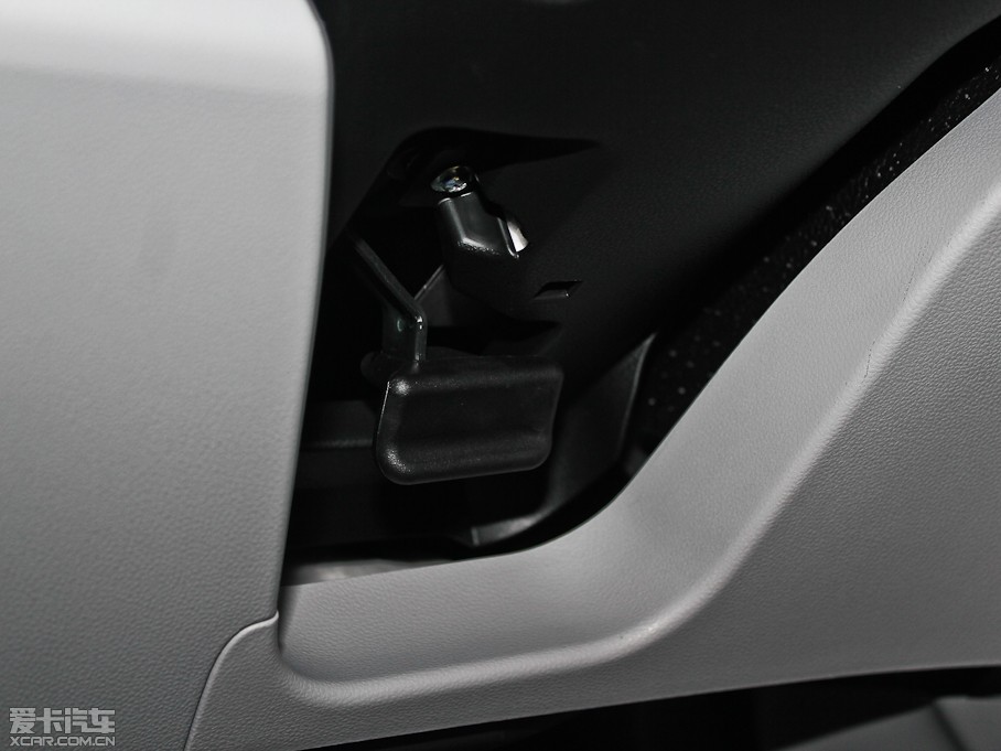 2012CR-Z 1.5L τ(dng)