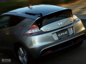 2012CR-Z ^