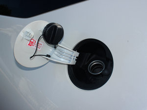 20121.5L τ (x)(ji)^