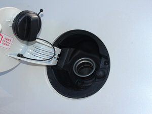 20121.5L τ (x)(ji)^