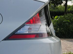 20121.5L τ (x)(ji)^