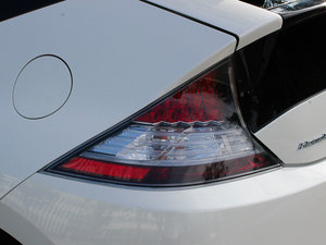 20121.5L τ (x)(ji)^