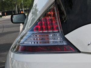 20121.5L τ (x)(ji)^