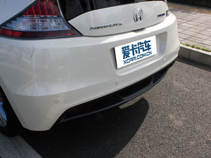 20121.5L τ (x)(ji)^