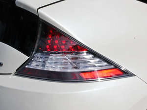 20121.5L τ (x)(ji)^