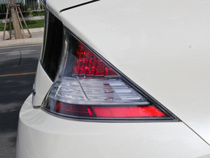 20121.5L τ (x)(ji)^