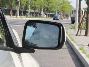 20121.5L τ (x)(ji)^