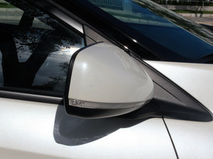 20121.5L τ (x)(ji)^