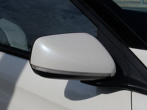 20121.5L τ (x)(ji)^