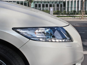 20121.5L τ (x)(ji)^