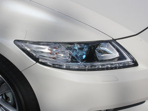 20121.5L τ (x)(ji)^