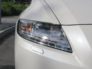 20121.5L τ (x)(ji)^