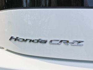 20121.5L τ (x)(ji)^