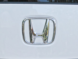 20121.5L τ (x)(ji)^