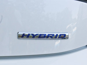 20121.5L τ (x)(ji)^