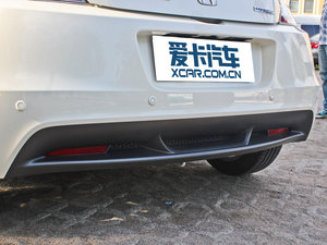 20121.5L τ (x)(ji)^