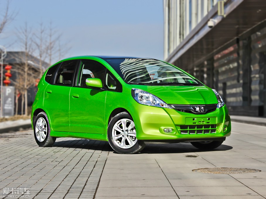 2013wHybrid 1.3L Hybrid