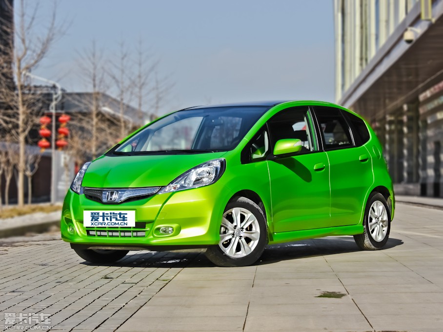 2013wHybrid 1.3L Hybrid