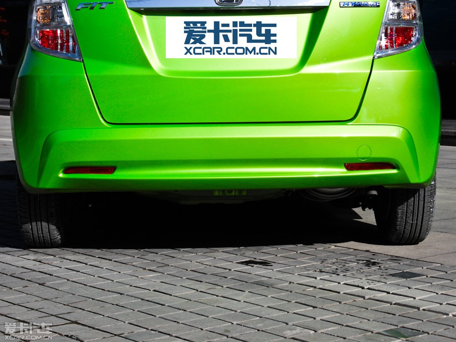 2013wHybrid 1.3L Hybrid