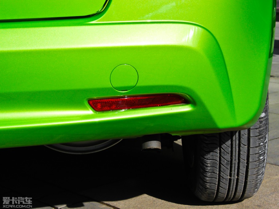 2013wHybrid 1.3L Hybrid