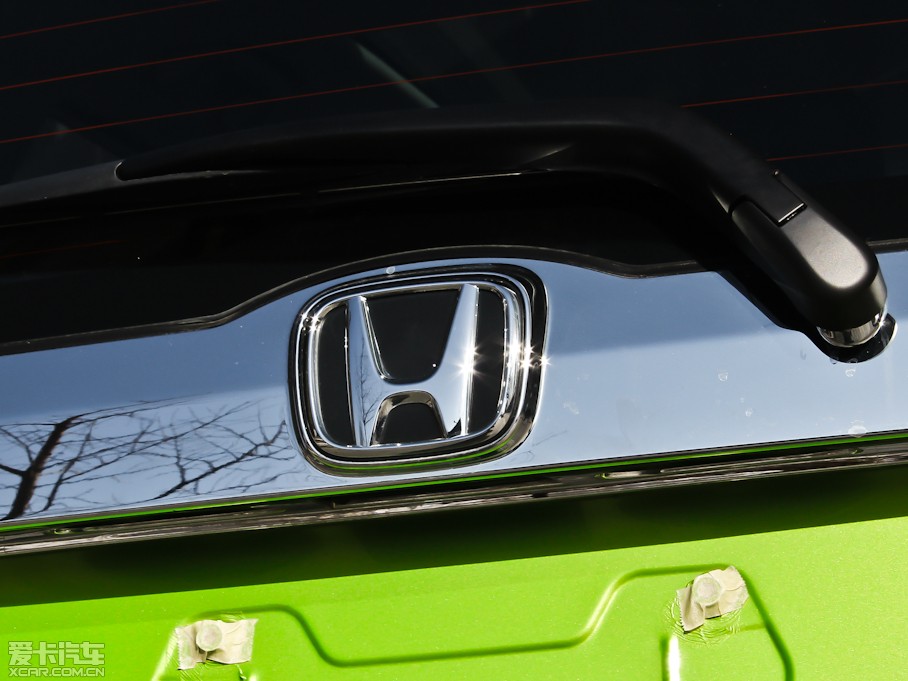 2013wHybrid 1.3L Hybrid