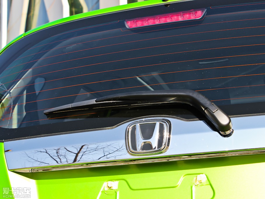 2013wHybrid 1.3L Hybrid