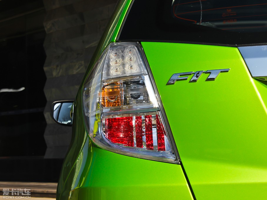 2013wHybrid 1.3L Hybrid