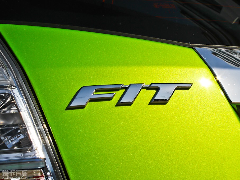 2013wHybrid 1.3L Hybrid