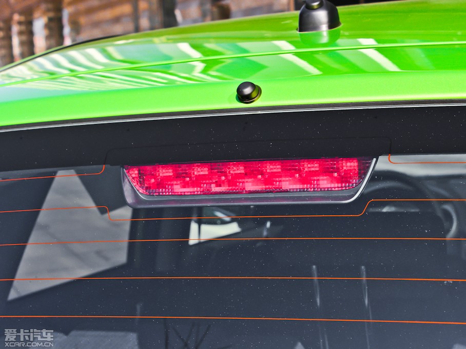 2013wHybrid 1.3L Hybrid