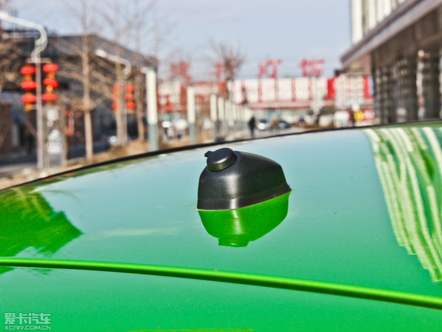 2013wHybrid 1.3L Hybrid