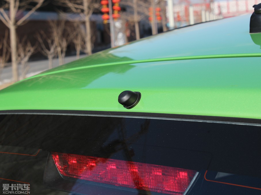 2013wHybrid 1.3L Hybrid