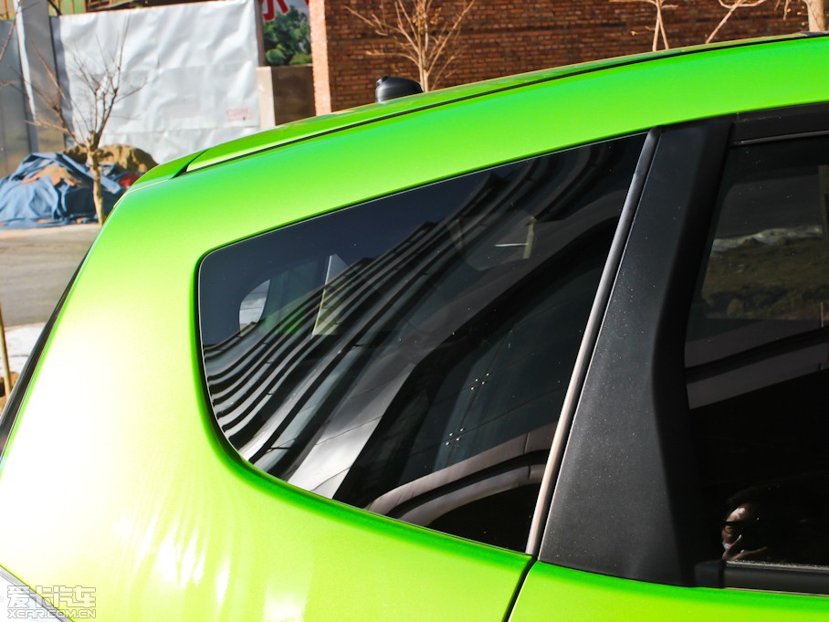 2013wHybrid 1.3L Hybrid