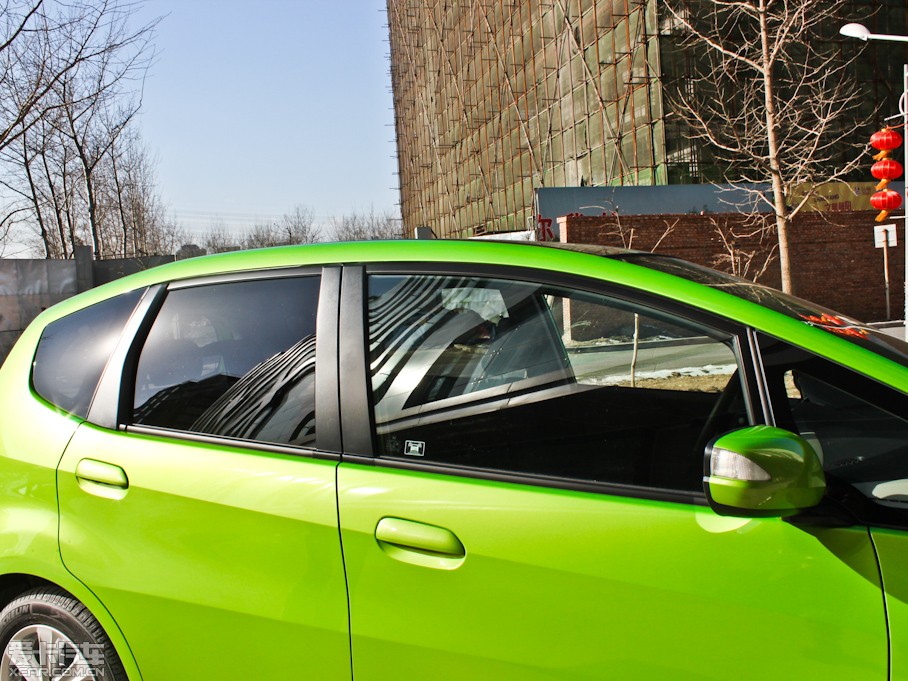 2013wHybrid 1.3L Hybrid