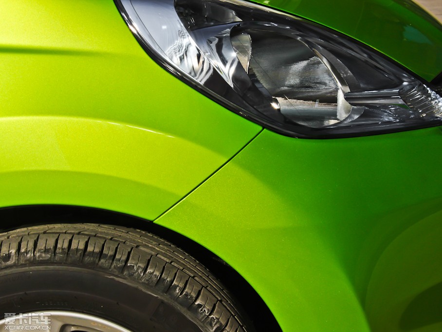 2013wHybrid 1.3L Hybrid