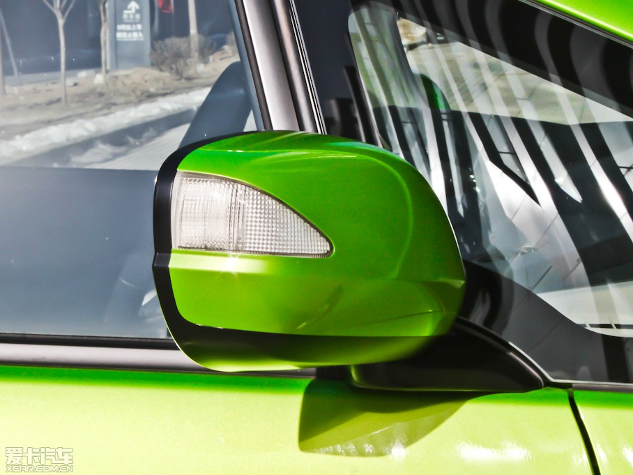 2013wHybrid 1.3L Hybrid