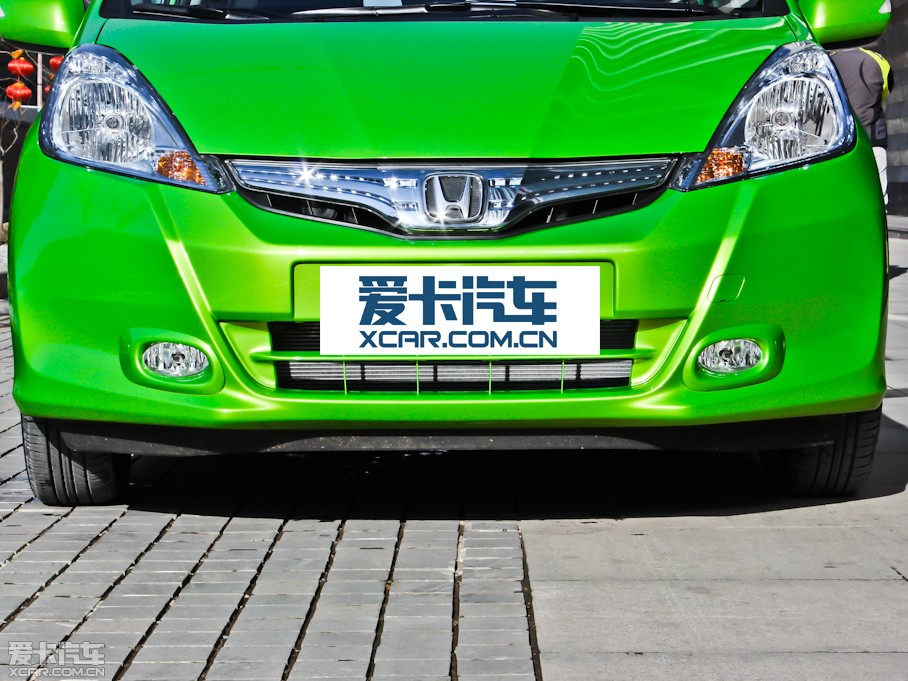 2013wHybrid 1.3L Hybrid