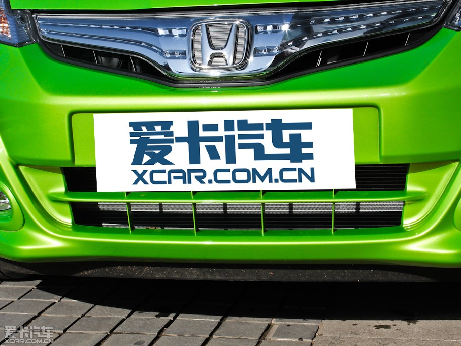 2013wHybrid 1.3L Hybrid