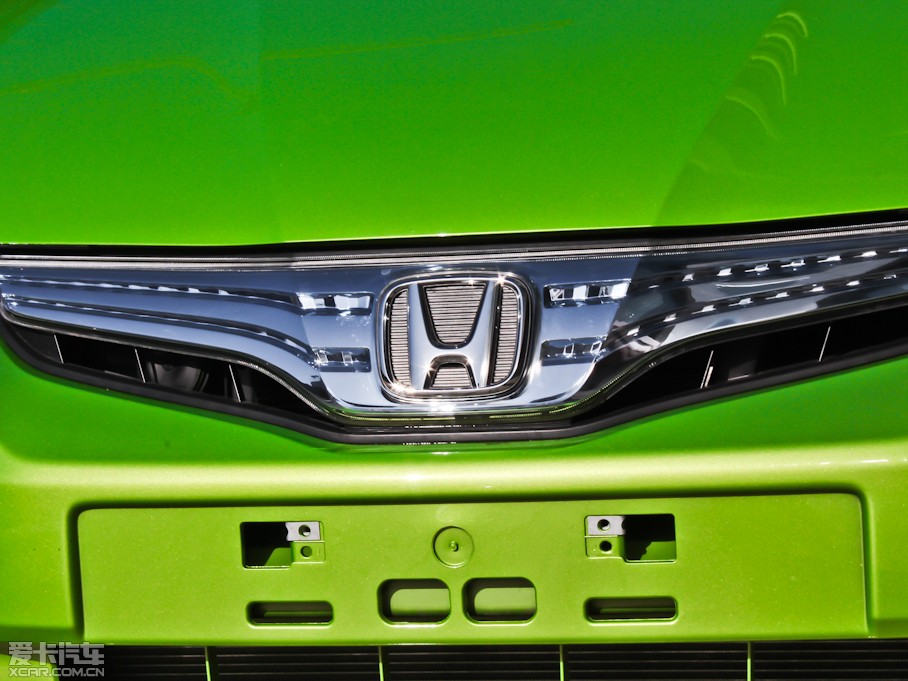 2013wHybrid 1.3L Hybrid