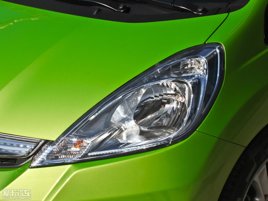 2013wHybrid 1.3L Hybrid