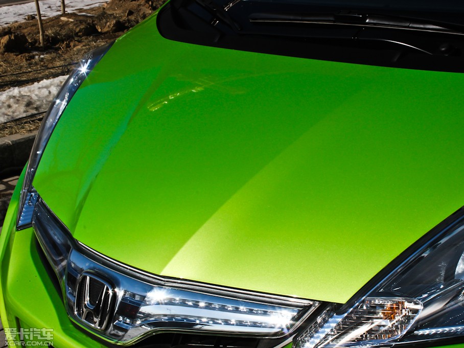 2013wHybrid 1.3L Hybrid