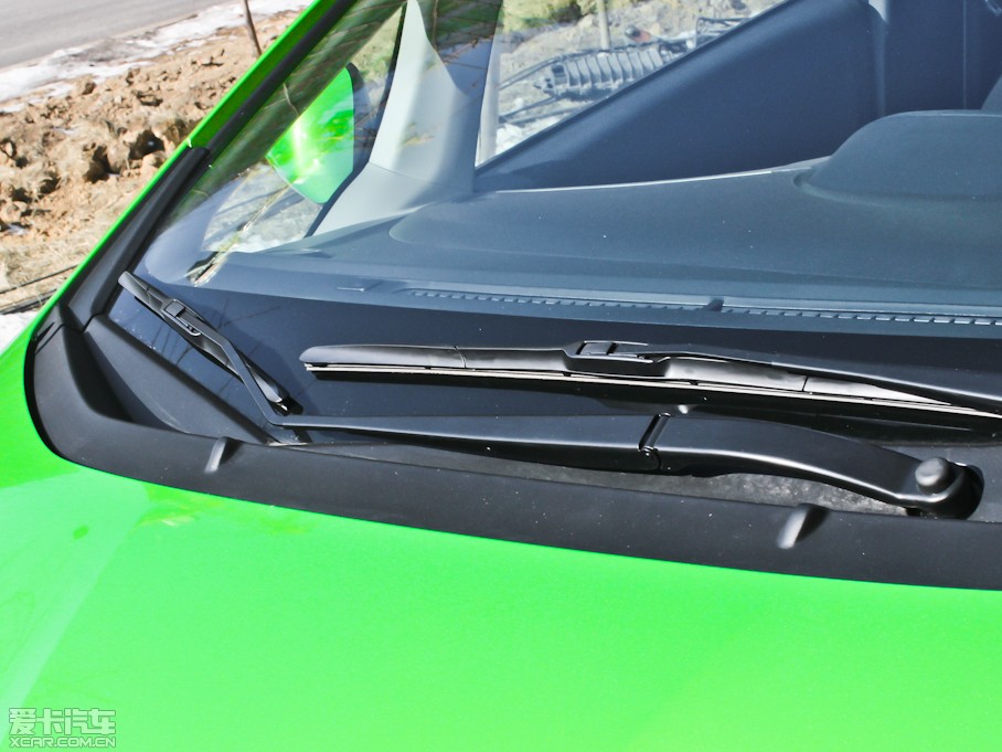 2013wHybrid 1.3L Hybrid