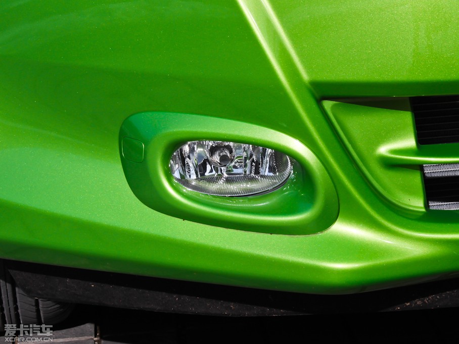 2013wHybrid 1.3L Hybrid