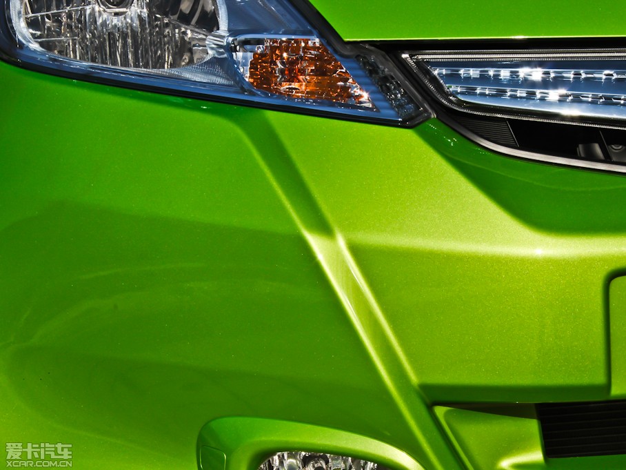 2013wHybrid 1.3L Hybrid