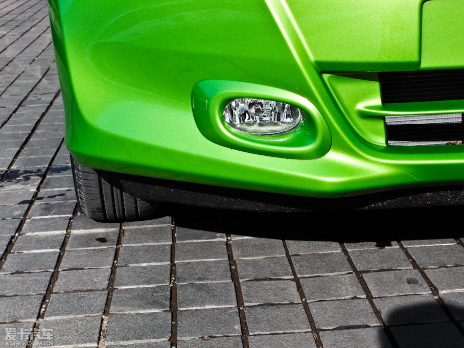 2013wHybrid 1.3L Hybrid