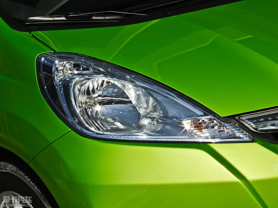 2013wHybrid 1.3L Hybrid