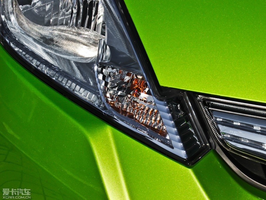 2013wHybrid 1.3L Hybrid