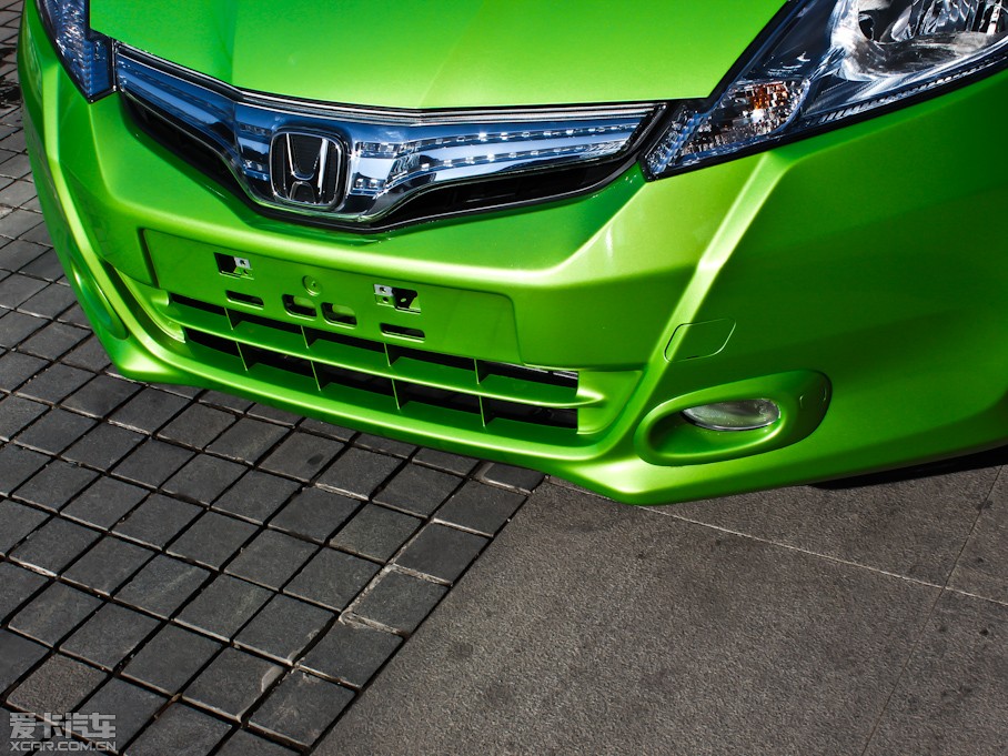 2013wHybrid 1.3L Hybrid